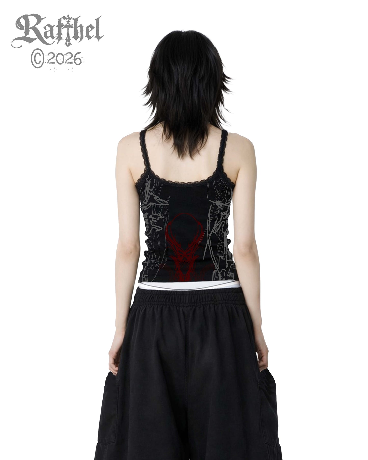 TOP OBLIVION TENDO