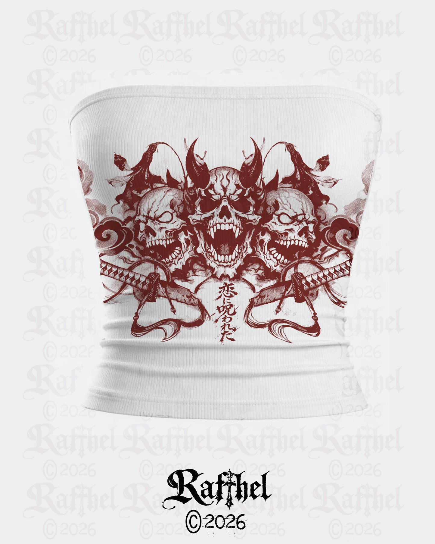 TOP ONI SOVEREING-004