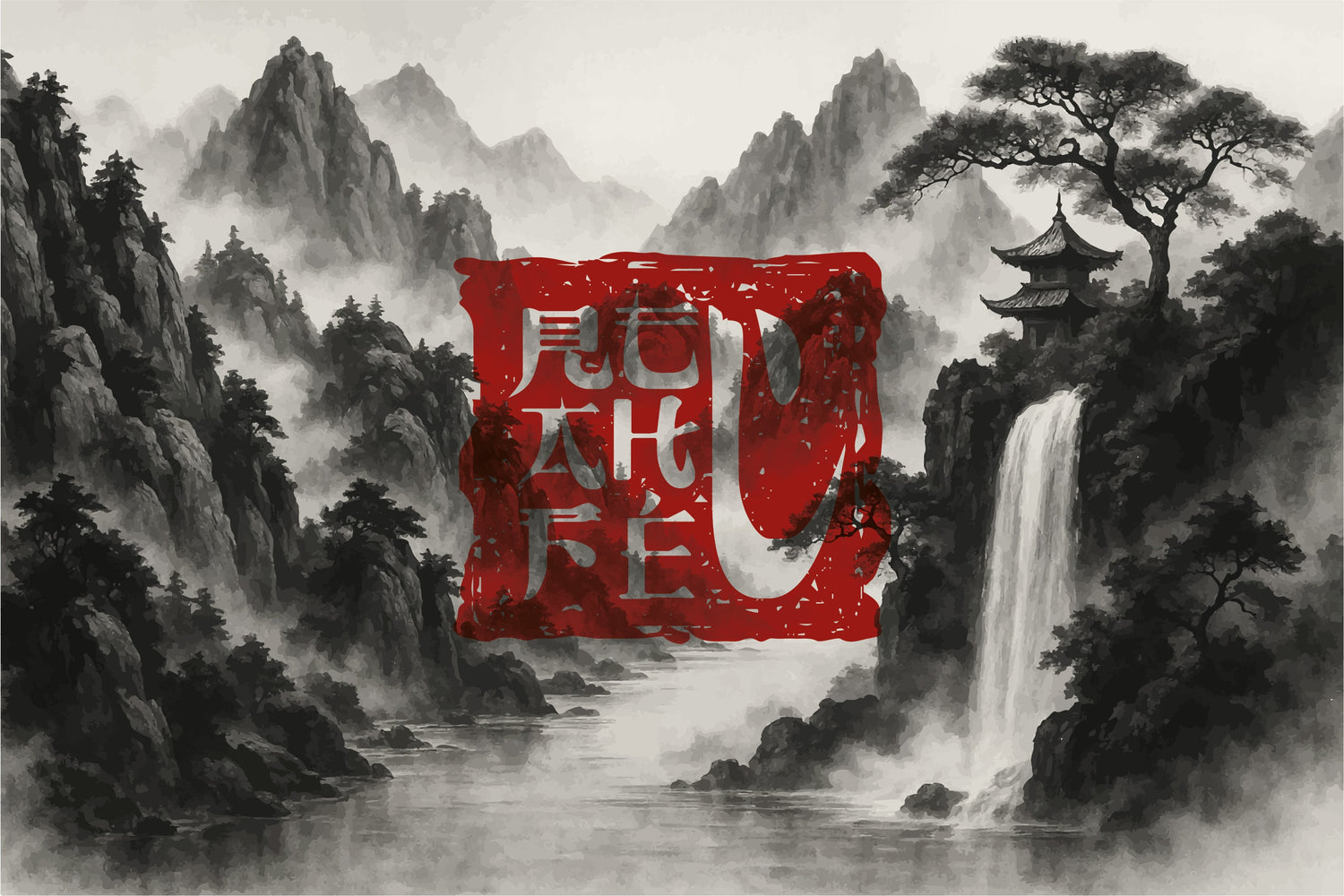 RAFTHEL X CHINA
