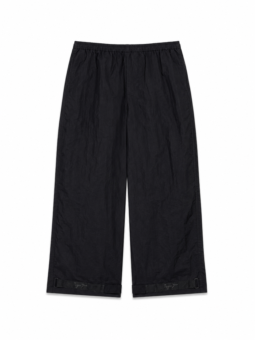 SHADOW UTILITY BSN