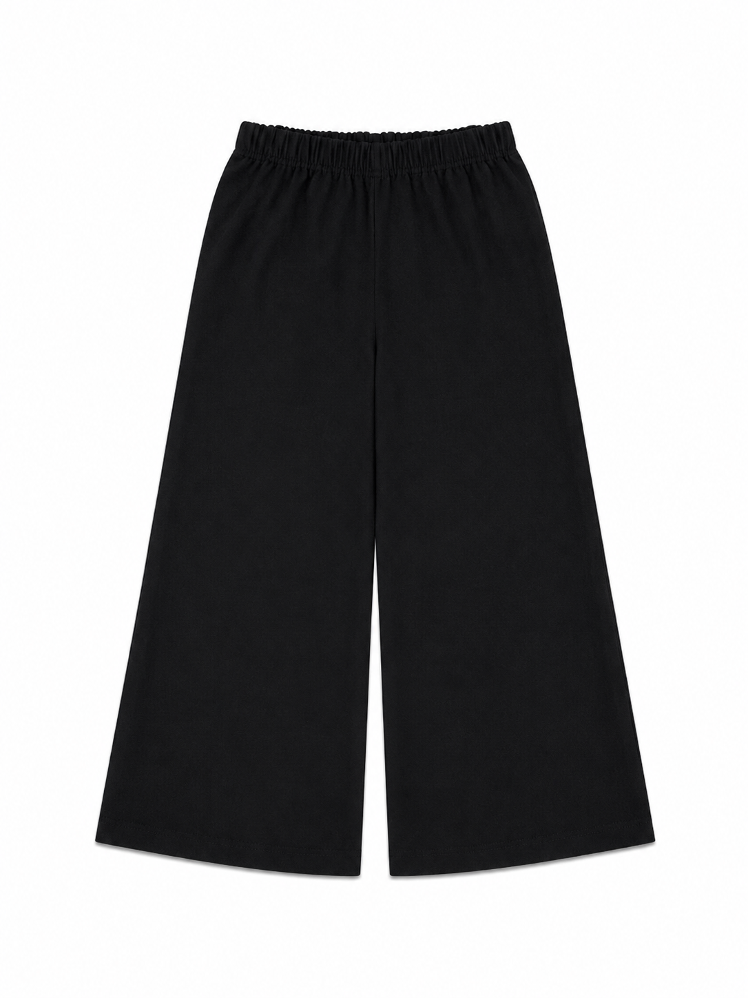 NOIR WIDE PANT