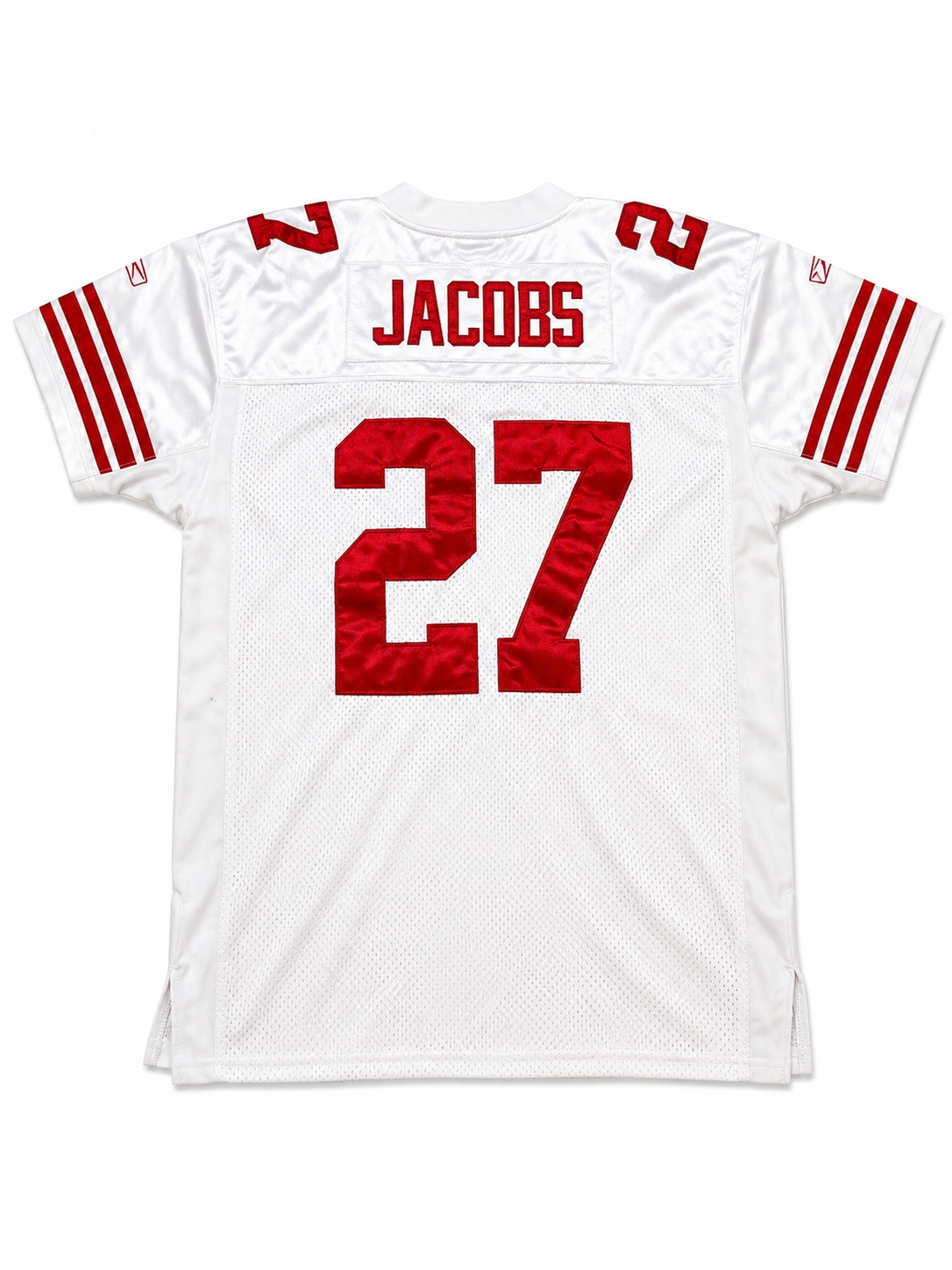 GRIDIRON LEGACY JERSEY