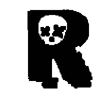 RAFTHEL