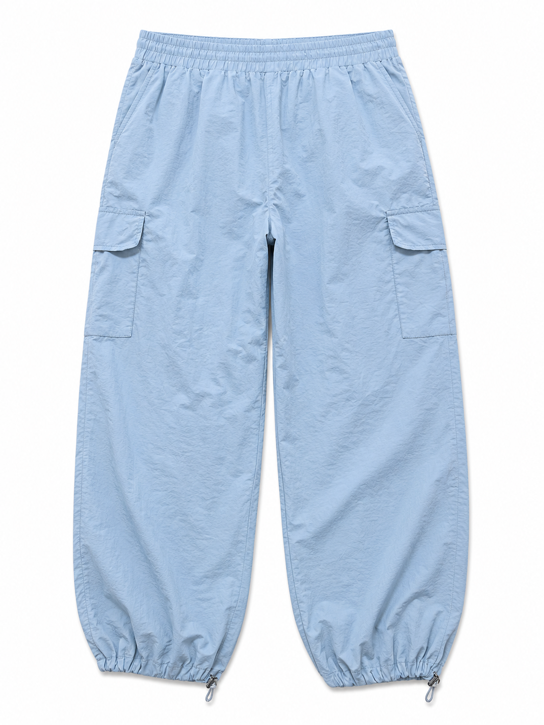 SKYLINE UTILITY PANTS