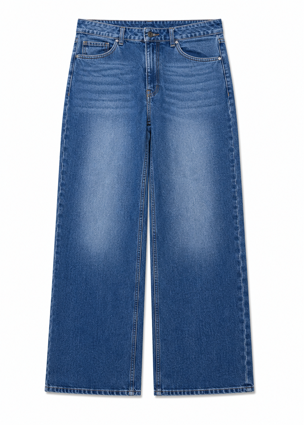 OAJ CLASSIC JEAN