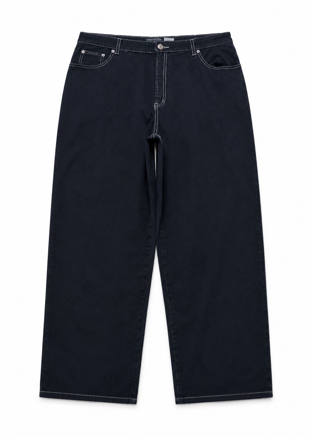 NOIR ESSENTIAL