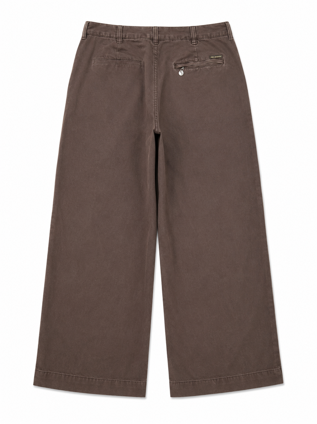 COCOA DRIFT PANTS