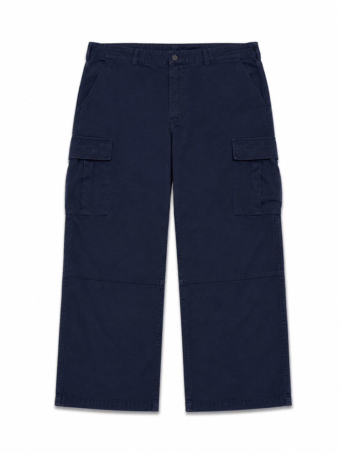 MIDNIGHT BLUE UTILITY PTA
