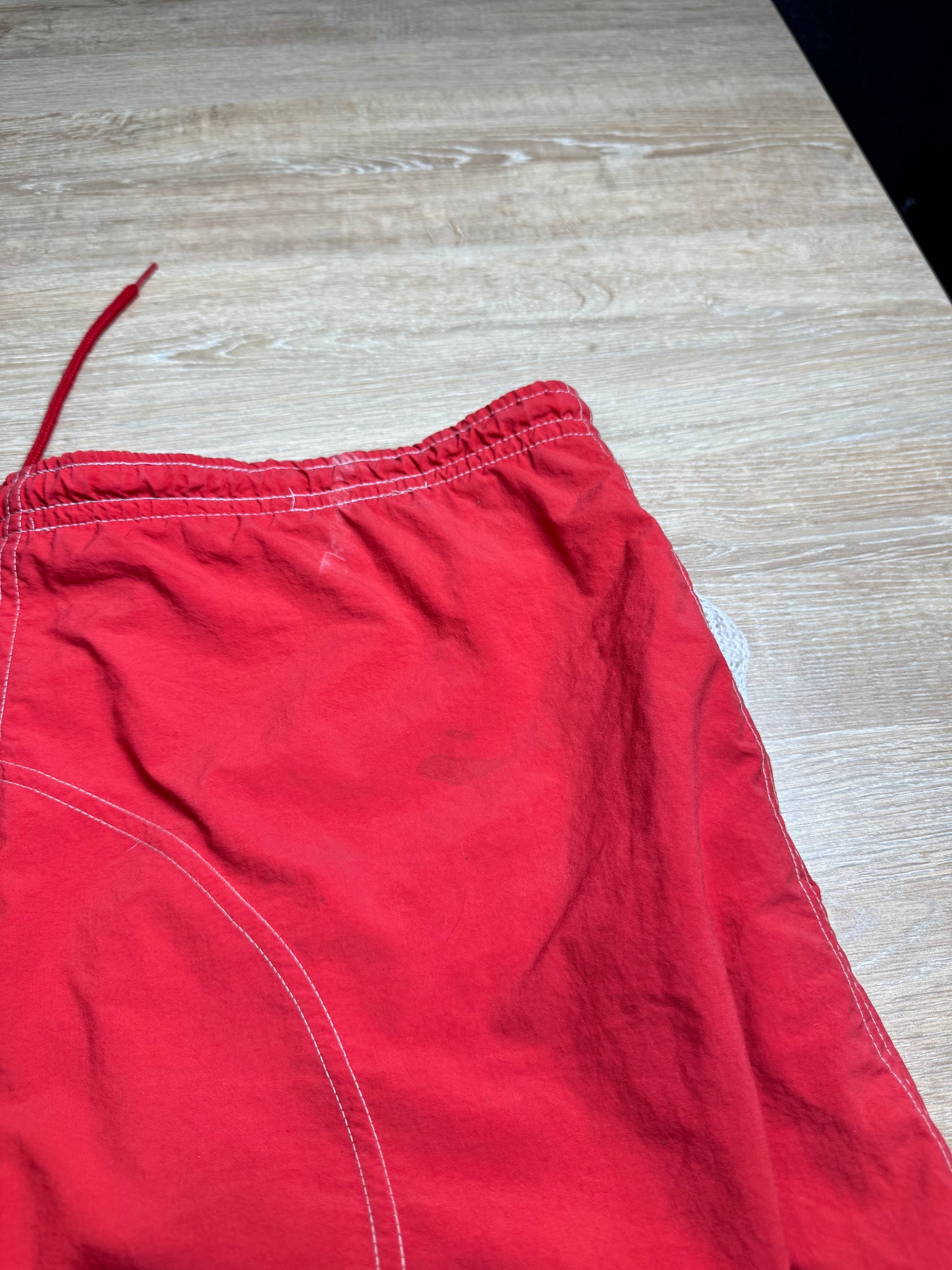 CRIMSON DIVISION NKI-L