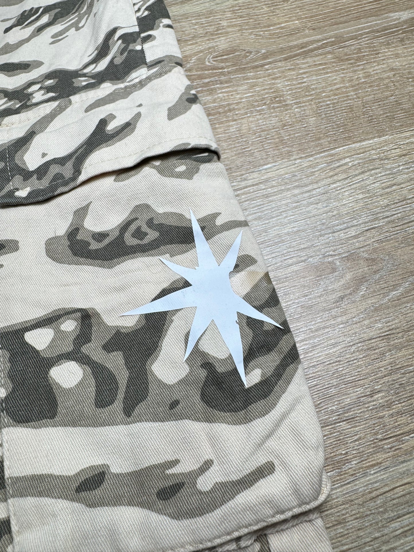 GHOST RECON BLE-L