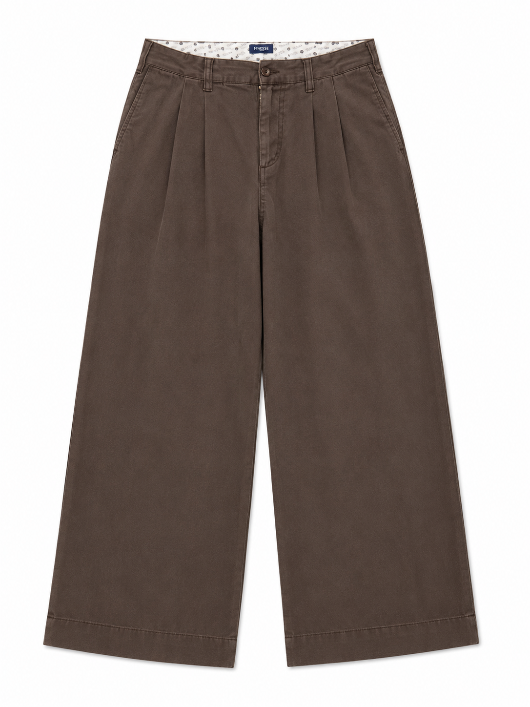 COCOA DRIFT PANTS