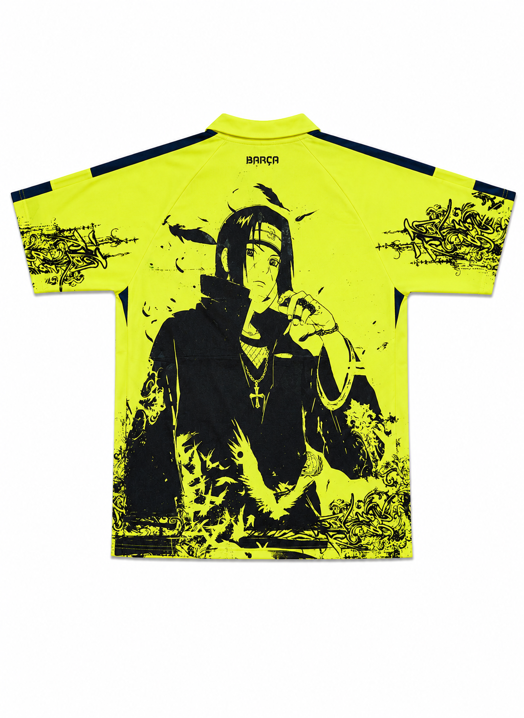 NEON DIVISION FC