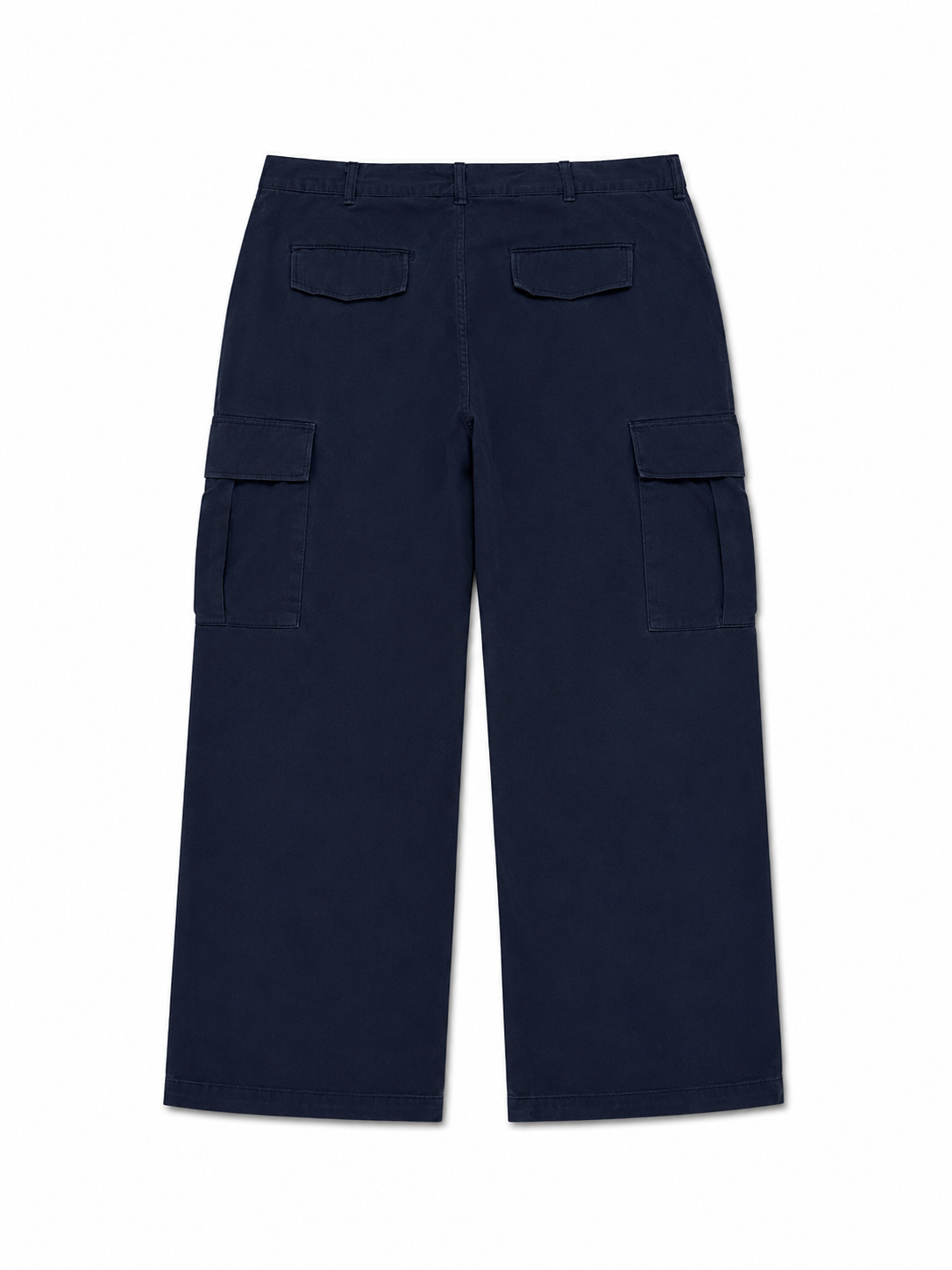MIDNIGHT BLUE UTILITY PTA