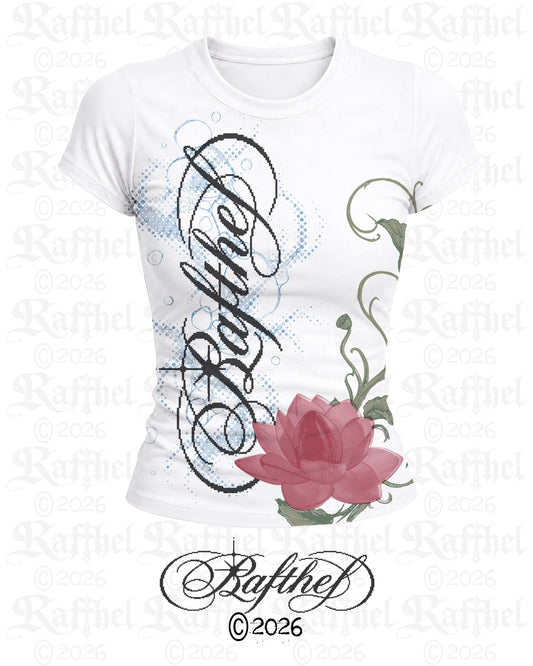 TOP DEAR LOTUS