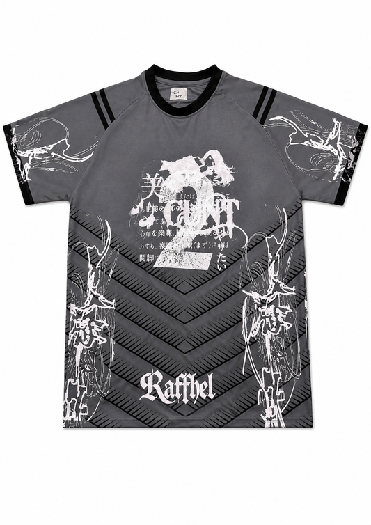 PHANTOM ATHLETIC CUSTOM