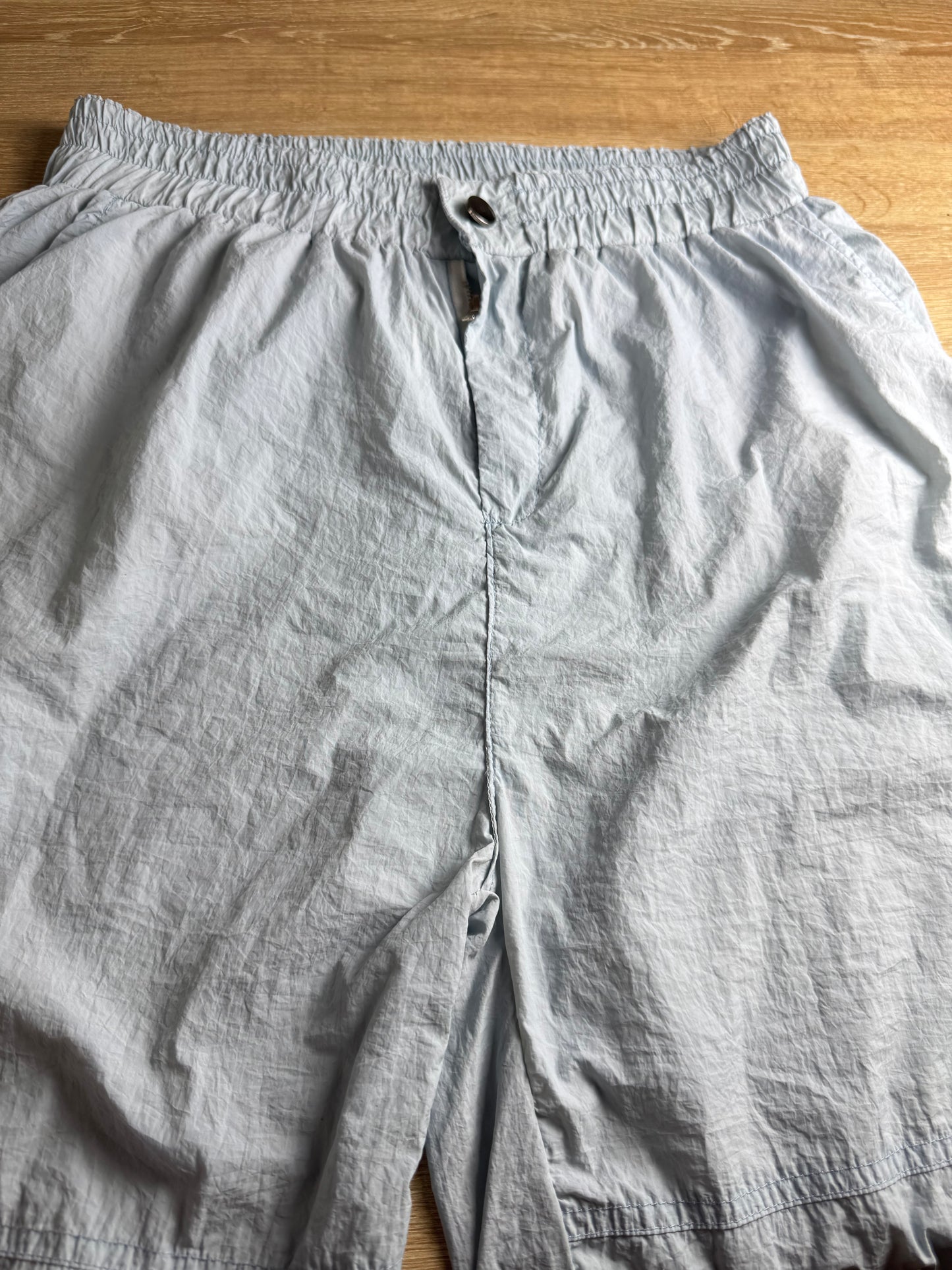 SKYLINE UTILITY PANTS