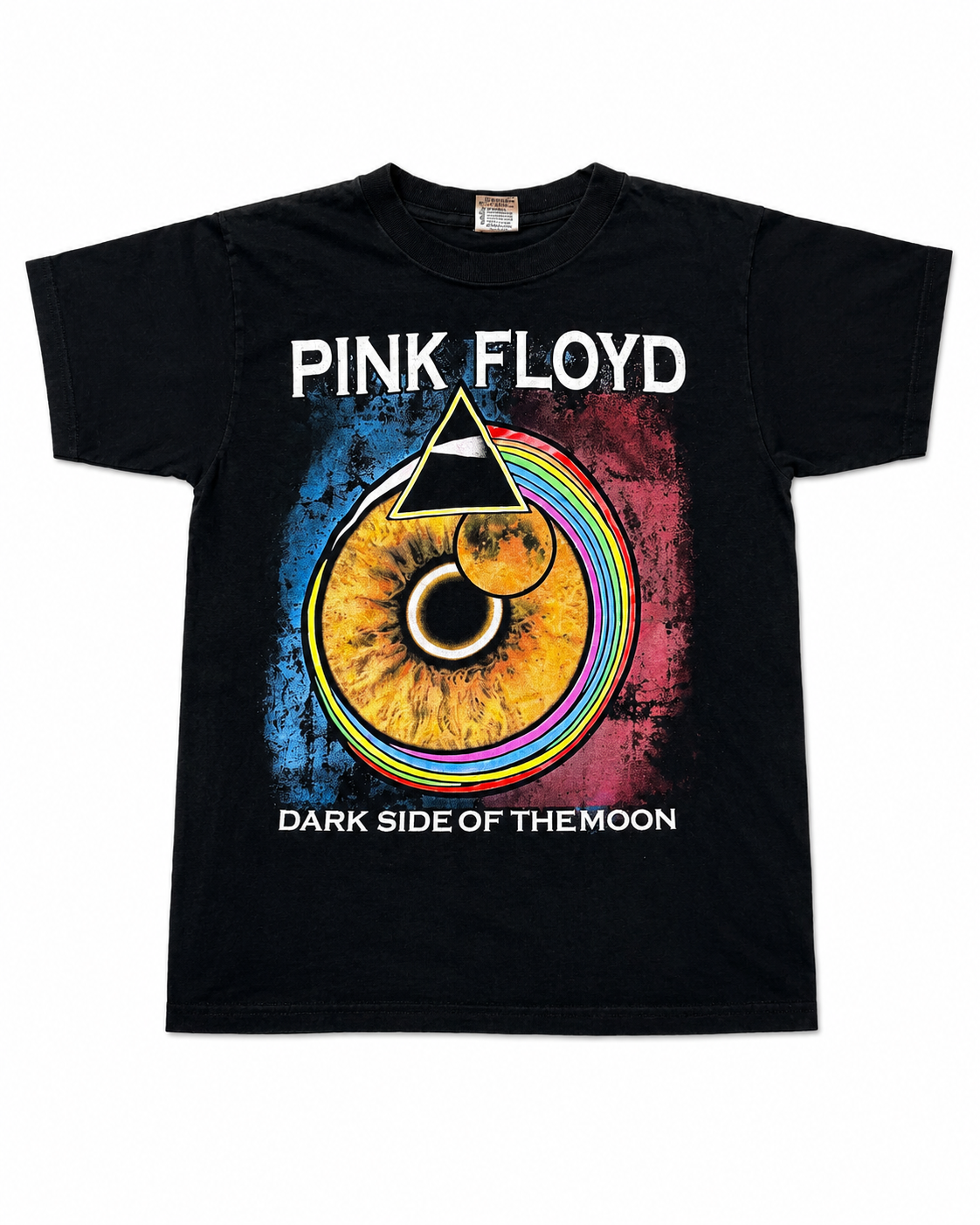 ECLIPSE FLOYD