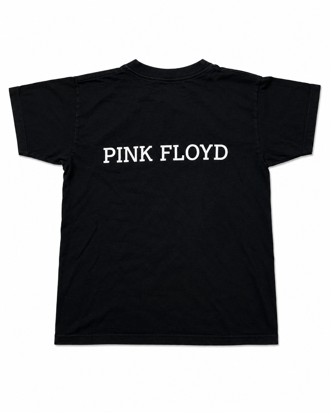 ECLIPSE FLOYD