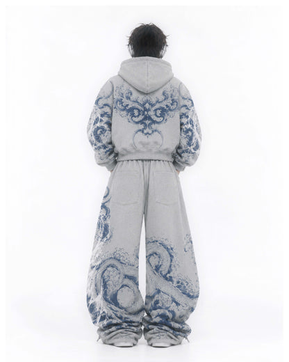 CHANDAL SHINKAI