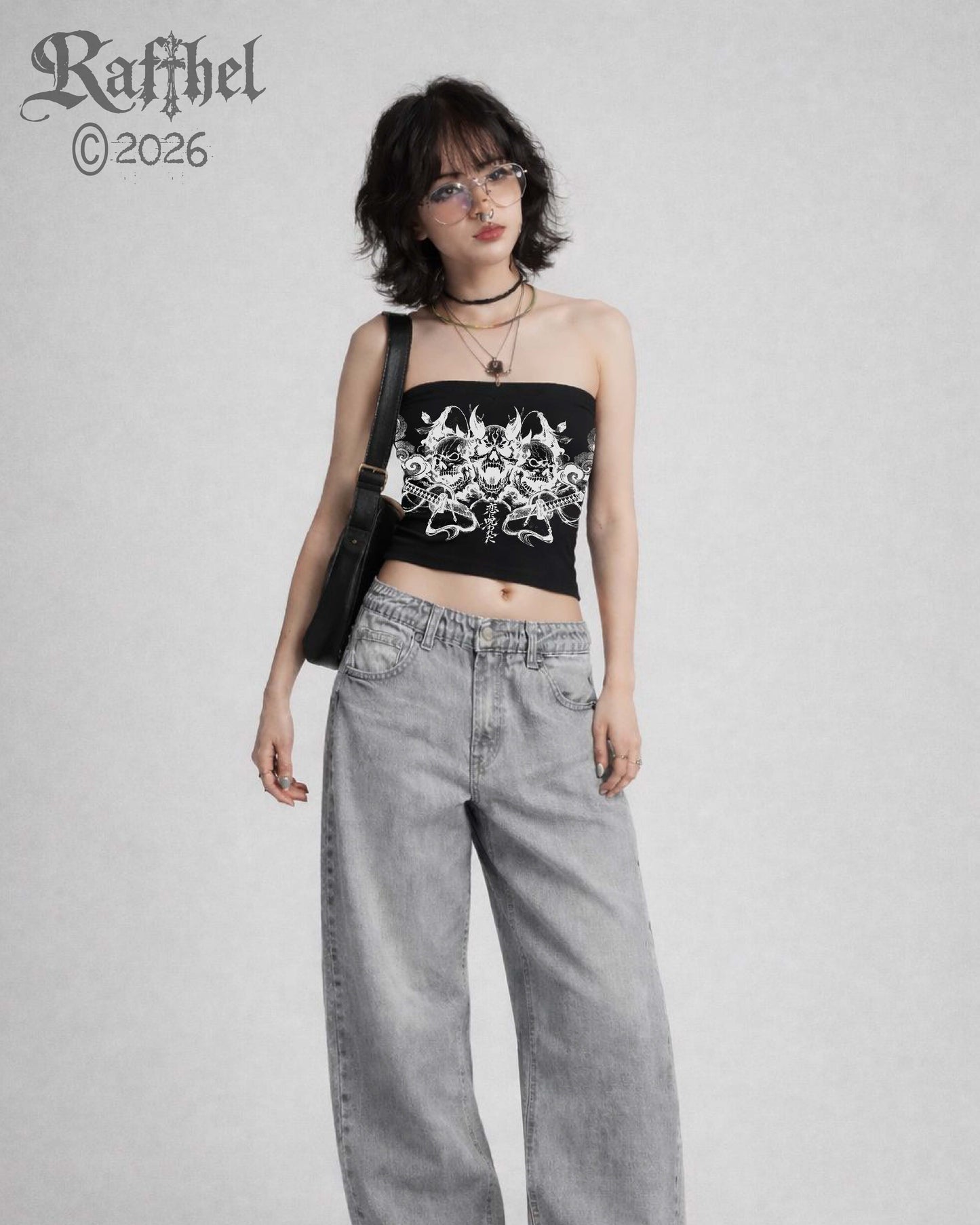 TOP ONI SOVEREING-004