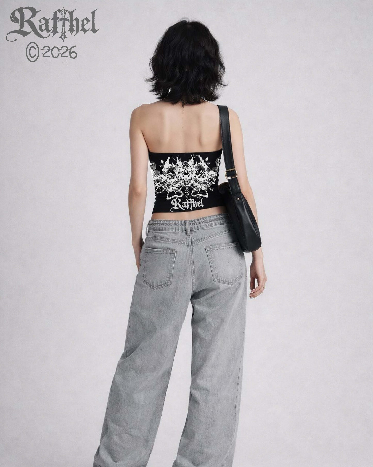 TOP ONI SOVEREING-004