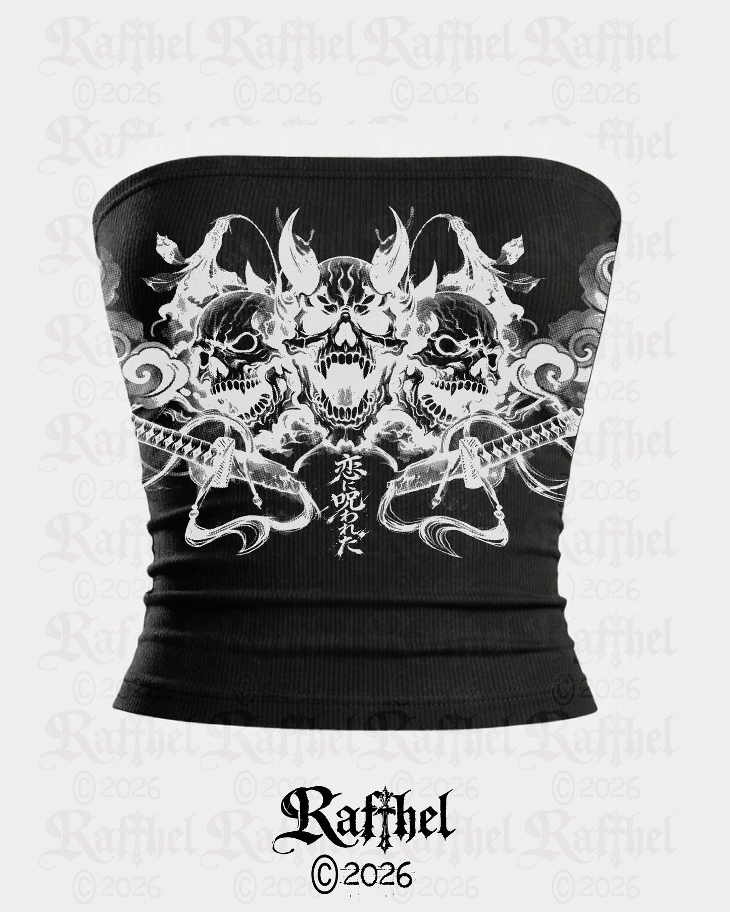 TOP ONI SOVEREING-004