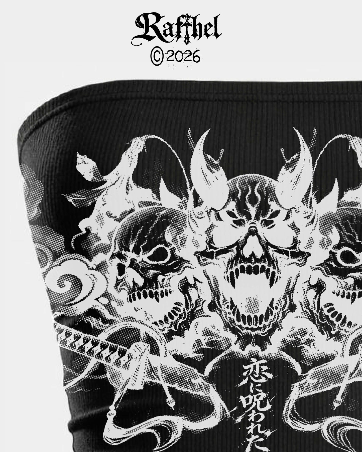 TOP ONI SOVEREING-004