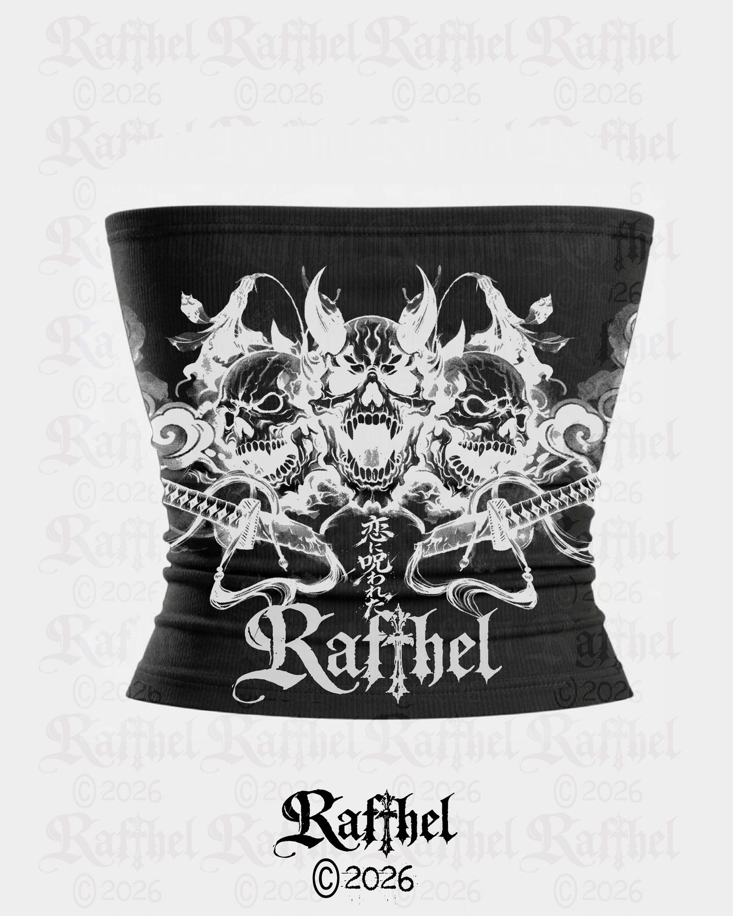 TOP ONI SOVEREING-004