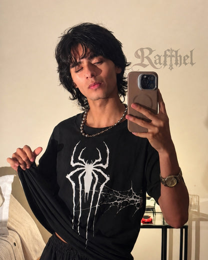 VENOM VEIL TEE