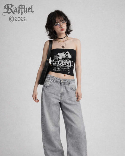 TOP STATEMENT-003