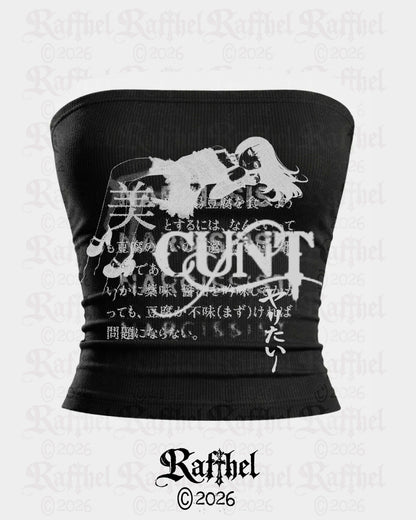 TOP STATEMENT-003