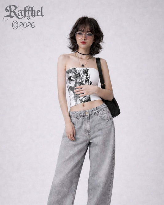 TOP SEEN THIS ANGEL?