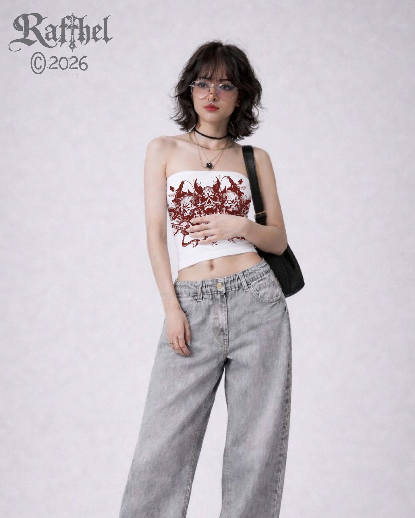 TOP ONI SOVEREING-004