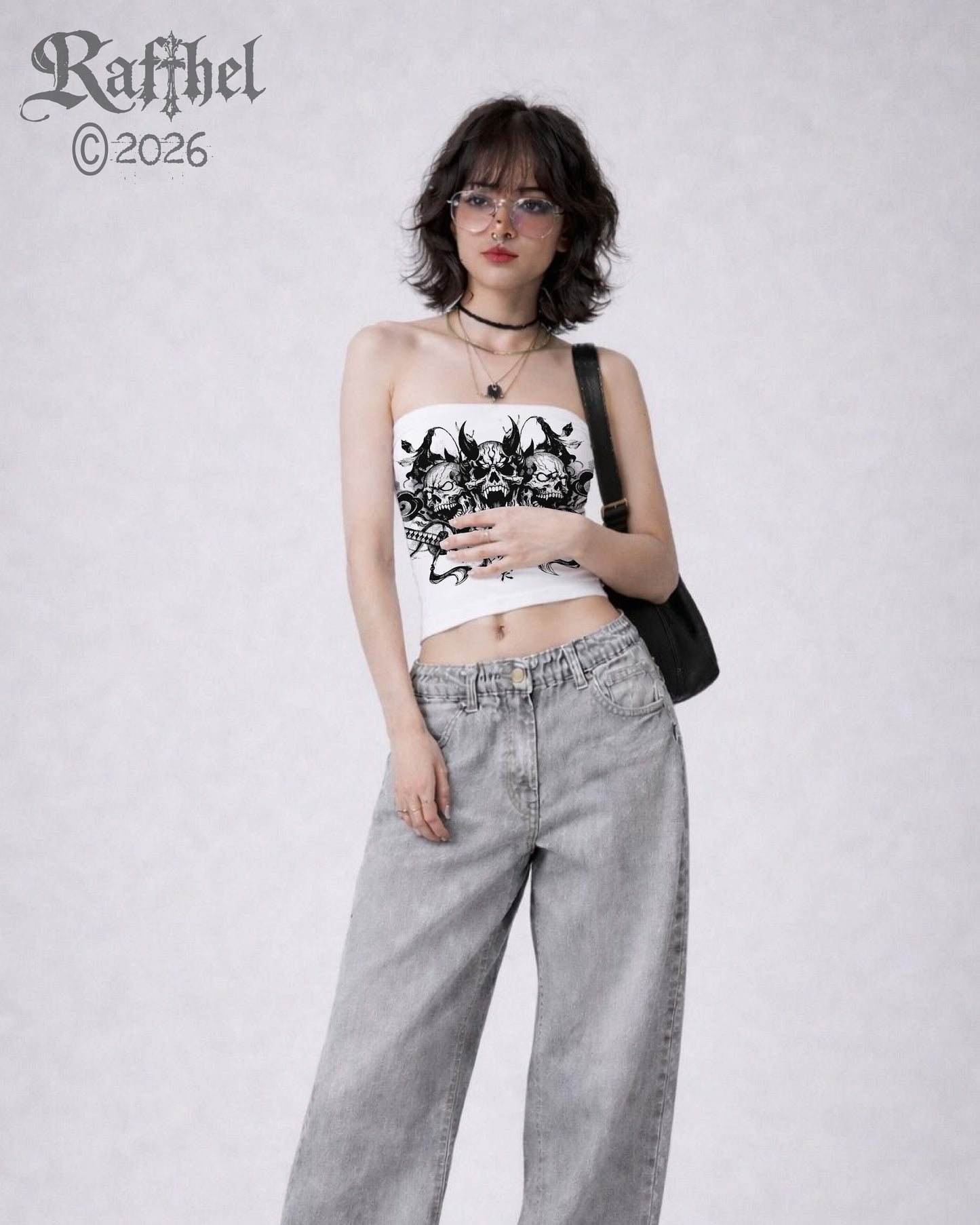 TOP ONI SOVEREING-004