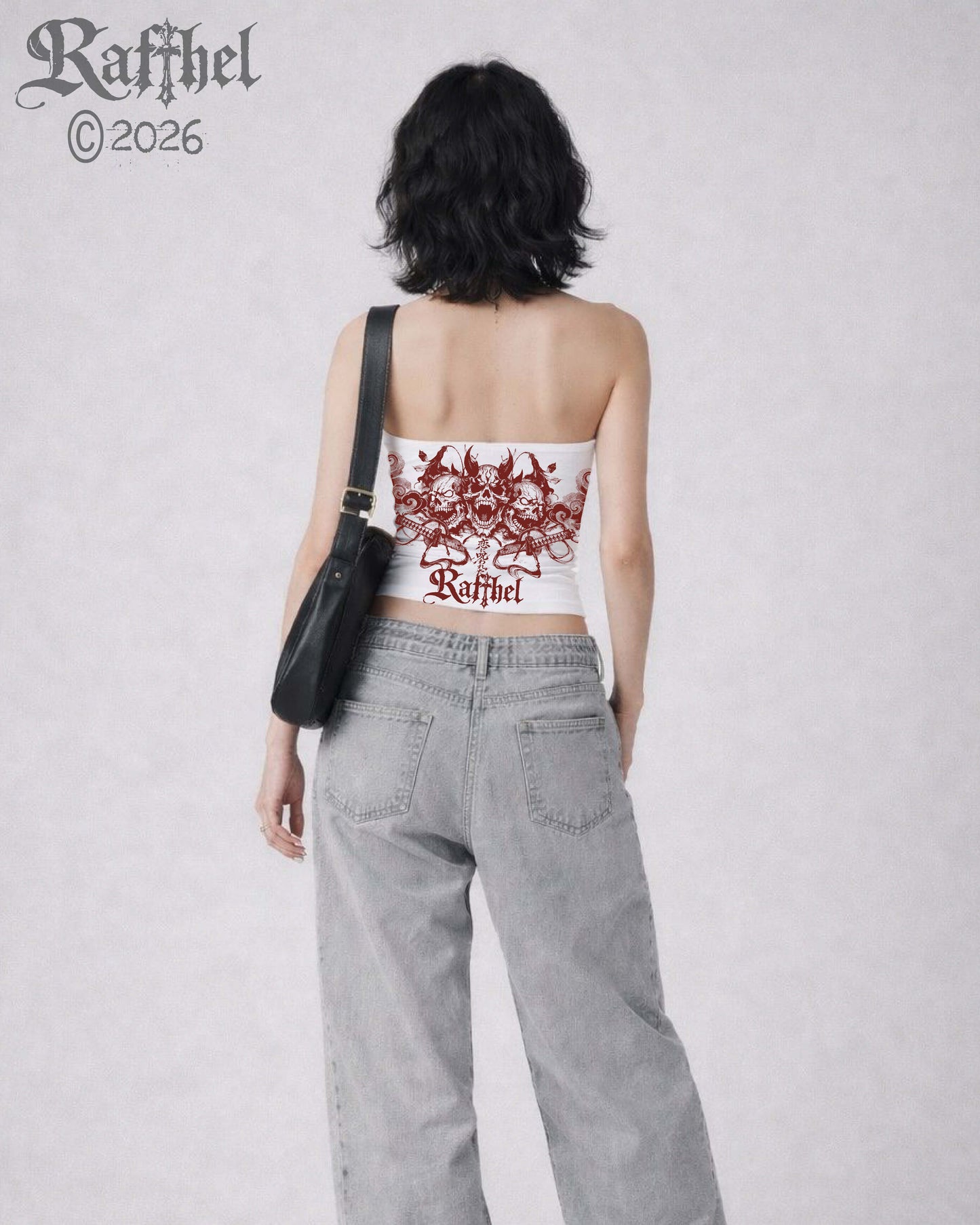 TOP ONI SOVEREING-004