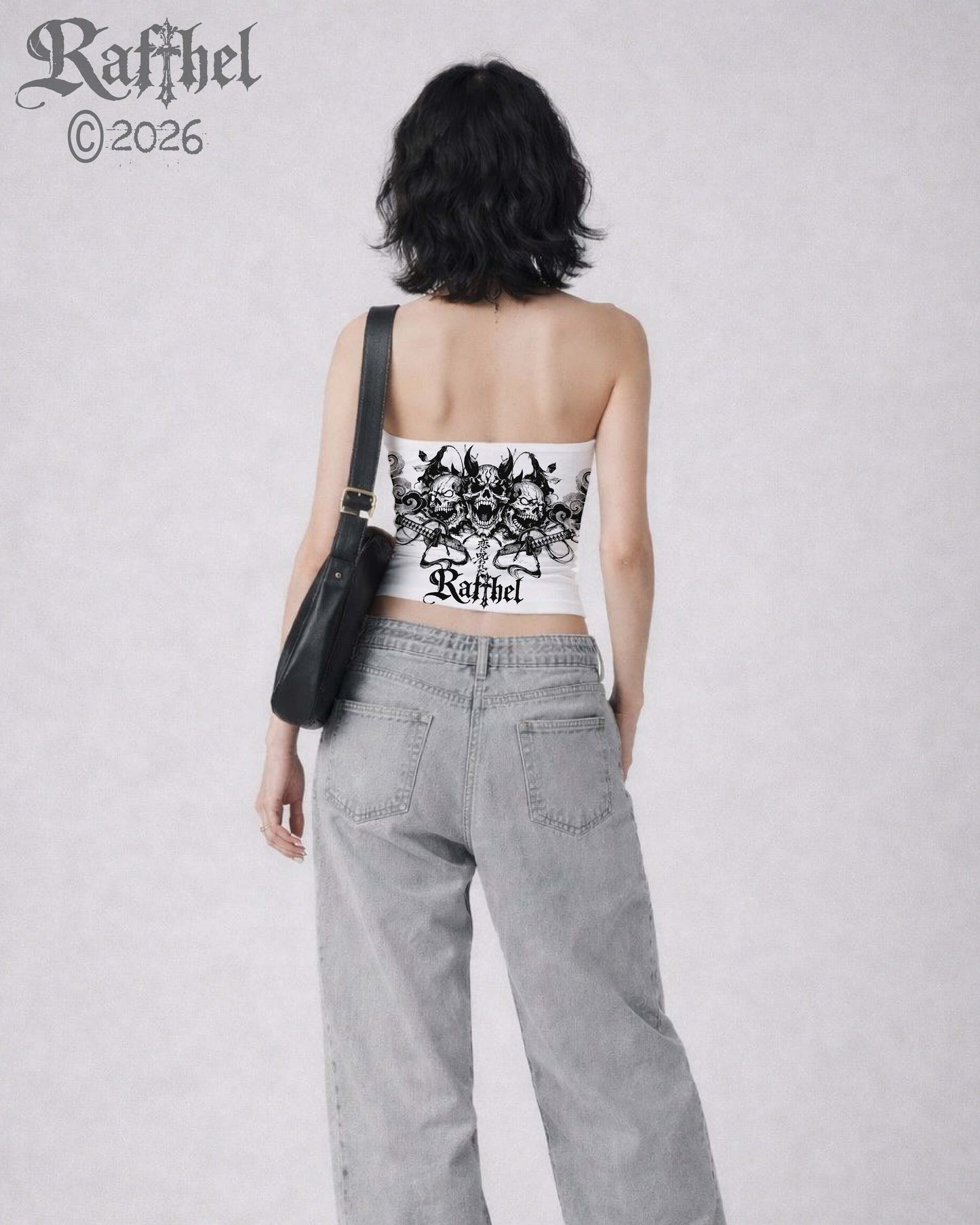 TOP ONI SOVEREING-004