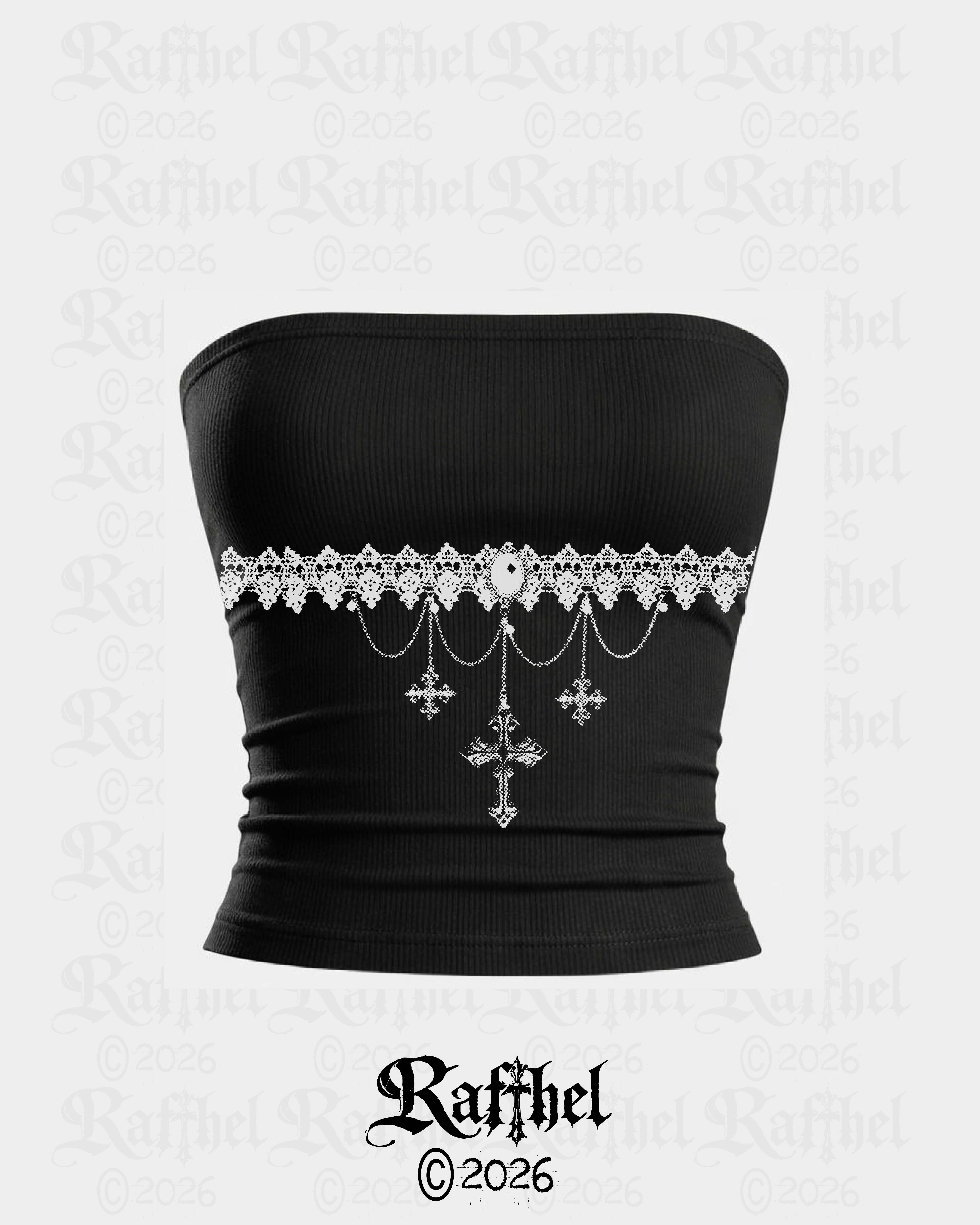 NANA – RAFTHEL