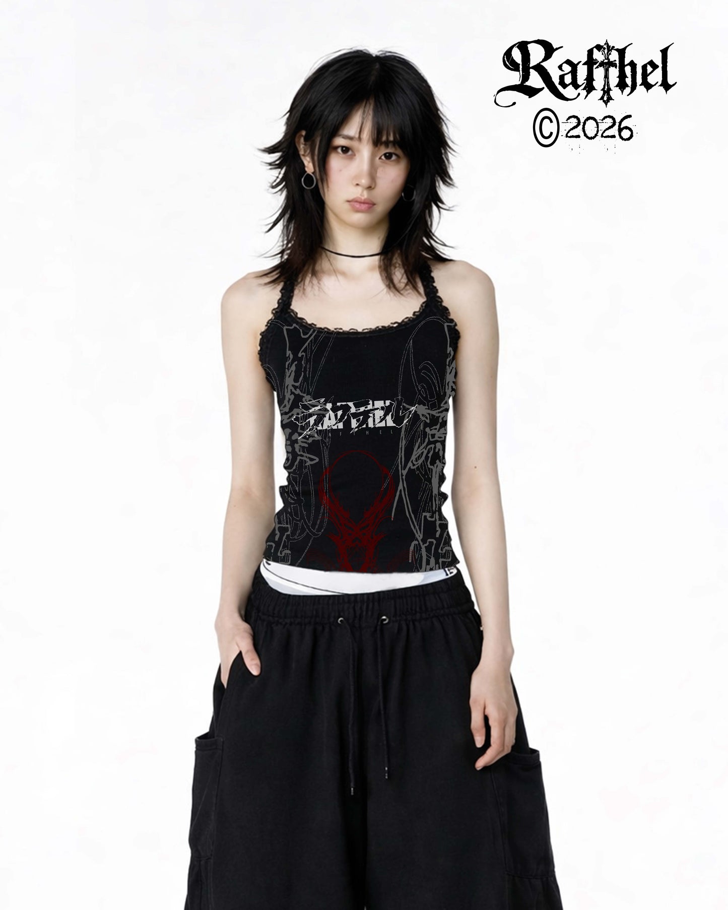 TOP OBLIVION TENDO