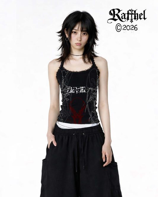 TOP OBLIVION TENDO