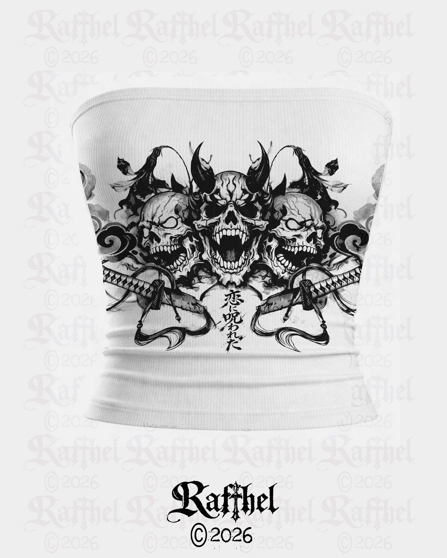 TOP ONI SOVEREING-004