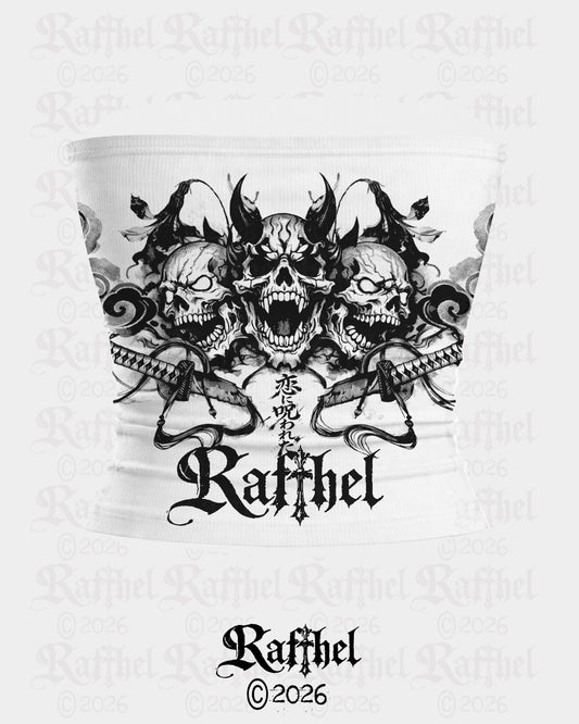 TOP ONI SOVEREING-004