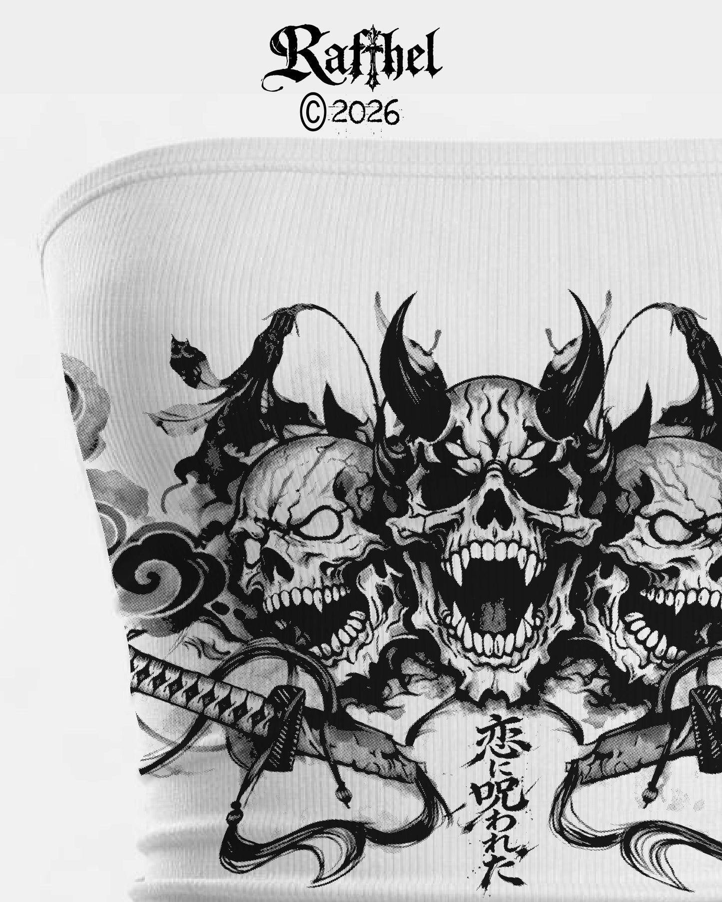 TOP ONI SOVEREING-004