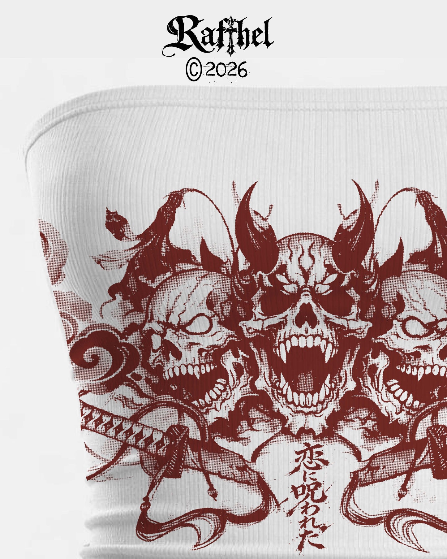 TOP ONI SOVEREING-004