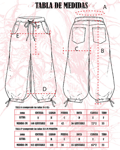 CHANDAL 005- ROMANTIC NOTE